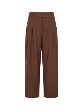 Leveté Room - Leveté Room Peeta 2 Pants