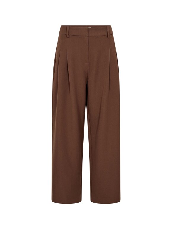 Leveté Room - Leveté Room Peeta 2 Pants