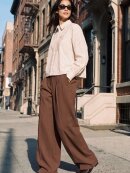 Leveté Room - Leveté Room Peeta 2 Pants Leveté Room - Leveté Room Peeta 2 Pants