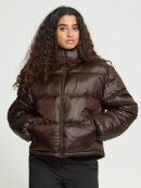 ICHI - IHFECINA Jacket