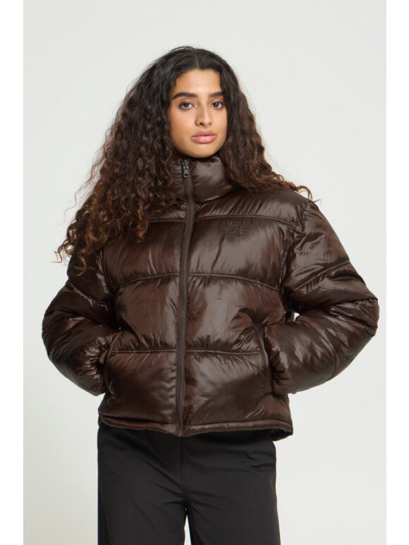 ICHI - IHFECINA Jacket