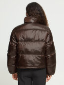 ICHI - IHFECINA Jacket