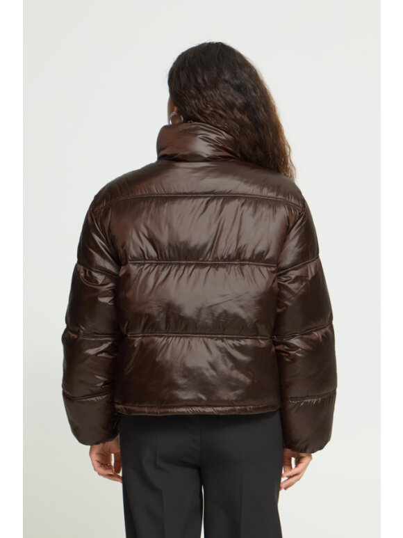 ICHI - IHFECINA Jacket