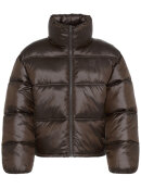 ICHI - IHFECINA Jacket