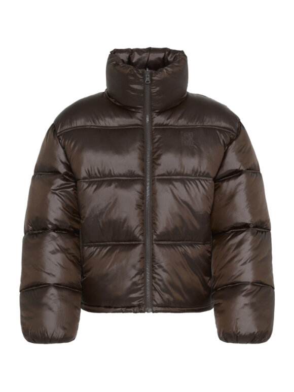 ICHI - IHFECINA Jacket