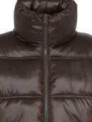 ICHI - IHFECINA Jacket