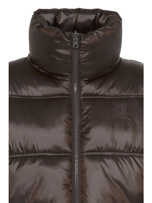 ICHI - IHFECINA Jacket