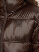 ICHI - ICHI IHFECINA Jacket ICHI - ICHI IHFECINA Jacket