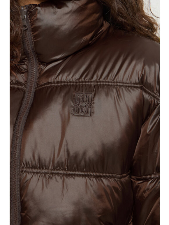 ICHI - ICHI IHFECINA Jacket