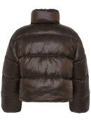 ICHI - IHFECINA Jacket
