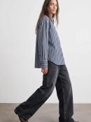Blanche - BL-ARISHA YD 2 Skjorte Blanche - BL-ARISHA YD 2 Skjorte