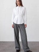 Blanche - BLANCHE BL-ANGIE 1 Skjorte Blanche - BLANCHE BL-ANGIE 1 Skjorte