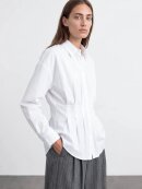 Blanche - BL-ANGIE 1 Skjorte Blanche - BL-ANGIE 1 Skjorte