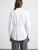 Blanche - BLANCHE BL-ANGIE 1 Skjorte Blanche - BLANCHE BL-ANGIE 1 Skjorte