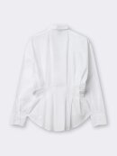 Blanche - BL-ANGIE 1 Skjorte Blanche - BL-ANGIE 1 Skjorte