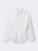 Blanche - BLANCHE BL-ANGIE 1 Skjorte Blanche - BLANCHE BL-ANGIE 1 Skjorte