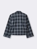 Blanche - BLANCHE BL-AMAIA ART 1 Skjorte Blanche - BLANCHE BL-AMAIA ART 1 Skjorte