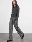 Blanche - BL-AGNITA 2 Pants Blanche - BL-AGNITA 2 Pants