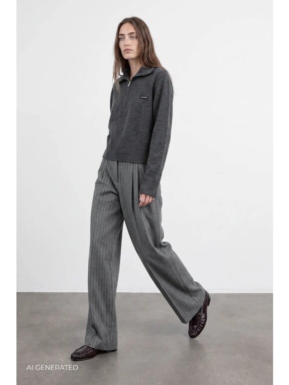 Blanche - BL-AGNITA 2 Pants