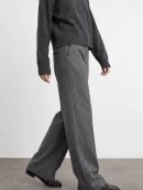 Blanche - BL-AGNITA 2 Pants Blanche - BL-AGNITA 2 Pants