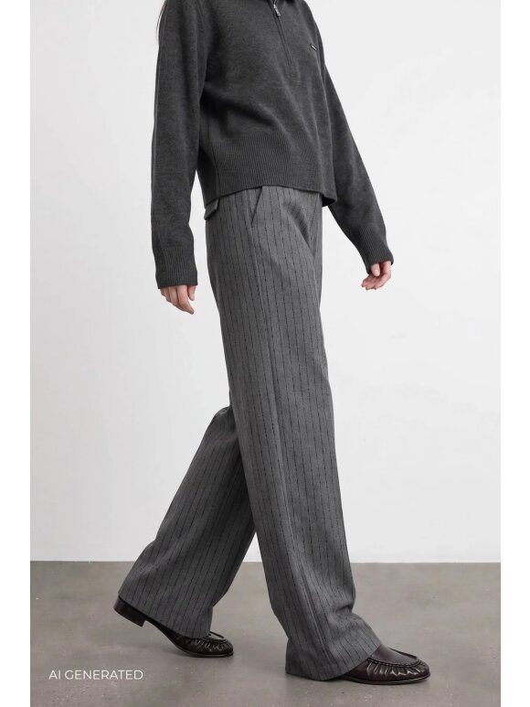 Blanche - BL-AGNITA 2 Pants