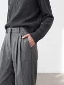 Blanche - BL-AGNITA 2 Pants Blanche - BL-AGNITA 2 Pants