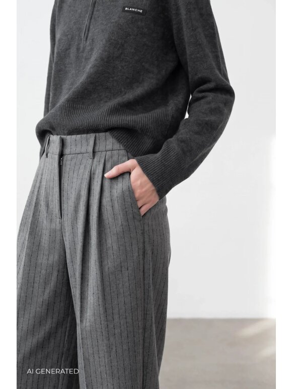 Blanche - BL-AGNITA 2 Pants