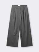 Blanche - BL-AGNITA 2 Pants Blanche - BL-AGNITA 2 Pants