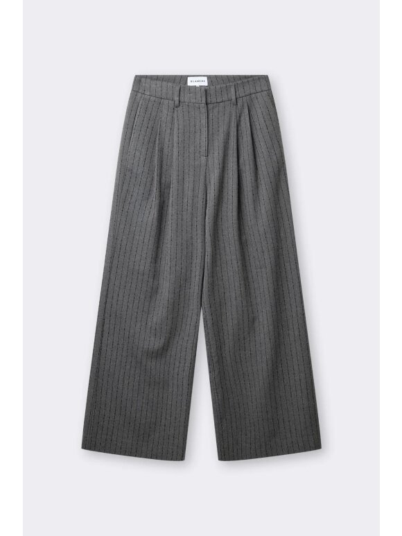 Blanche - BL-AGNITA 2 Pants