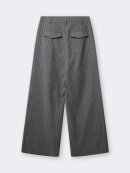 Blanche - BL-AGNITA 2 Pants Blanche - BL-AGNITA 2 Pants