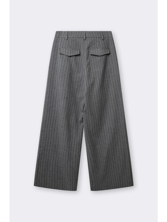 Blanche - BL-AGNITA 2 Pants