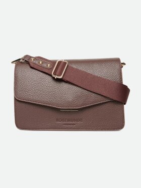 Rosemunde - RBMunich Small Shoulder Bag