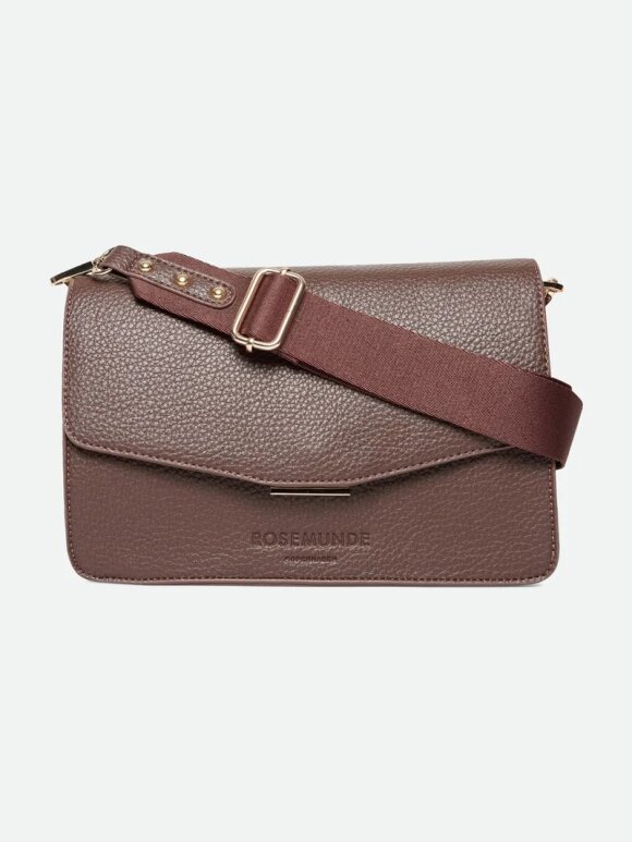 Rosemunde - RBMunich Small Shoulder Bag