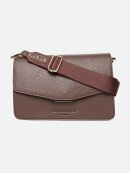 Rosemunde - Rosemunde RBMunich Small Shoulder Bag Rosemunde - Rosemunde RBMunich Small Shoulder Bag
