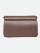 Rosemunde - RBMunich Small Shoulder Bag Rosemunde - RBMunich Small Shoulder Bag