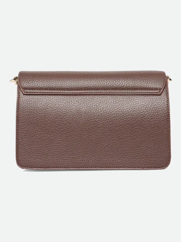 Rosemunde - Rosemunde RBMunich Small Shoulder Bag