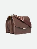 Rosemunde - RBMunich Small Shoulder Bag Rosemunde - RBMunich Small Shoulder Bag