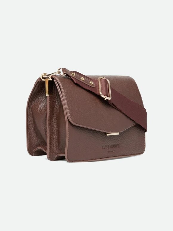 Rosemunde - RBMunich Small Shoulder Bag
