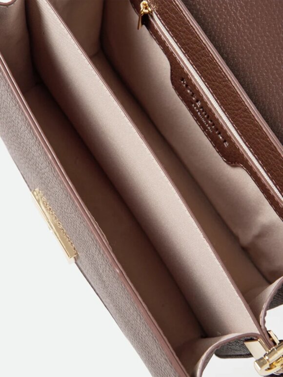 Rosemunde - RBMunich Small Shoulder Bag