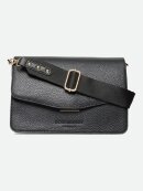 Rosemunde - RBMunich Mix Small Clutch Rosemunde - RBMunich Mix Small Clutch