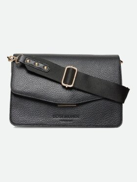 Rosemunde - RBMunich Mix Small Clutch