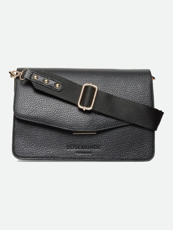 Rosemunde - RBMunich Mix Small Clutch