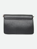 Rosemunde - RBMunich Mix Small Clutch Rosemunde - RBMunich Mix Small Clutch