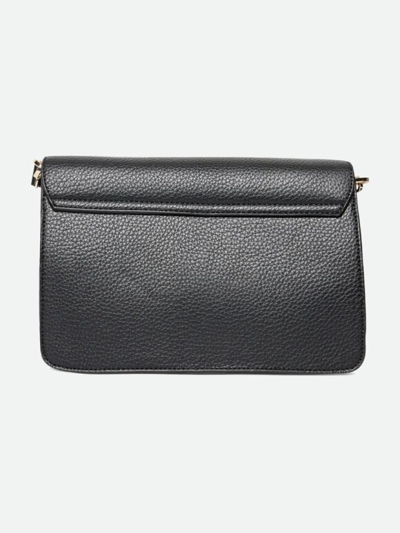 Rosemunde - RBMunich Mix Small Clutch