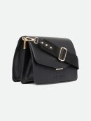 Rosemunde - RBMunich Mix Small Clutch Rosemunde - RBMunich Mix Small Clutch