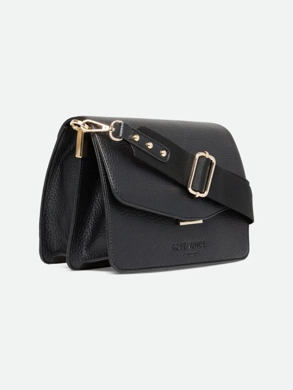 Rosemunde - RBMunich Mix Small Clutch