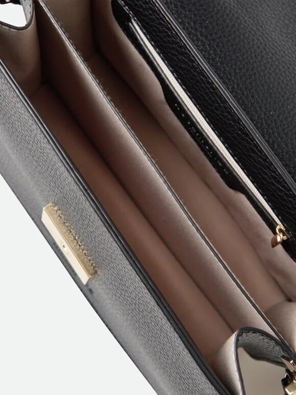 Rosemunde - RBMunich Mix Small Clutch