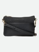 Rosemunde - RBMunich Mix Small Clutch Rosemunde - RBMunich Mix Small Clutch