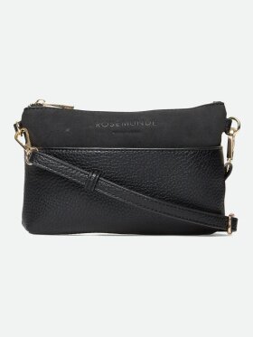 Rosemunde - RBMunich Mix Small Clutch