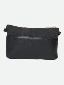 Rosemunde - RBMunich Mix Small Clutch Rosemunde - RBMunich Mix Small Clutch